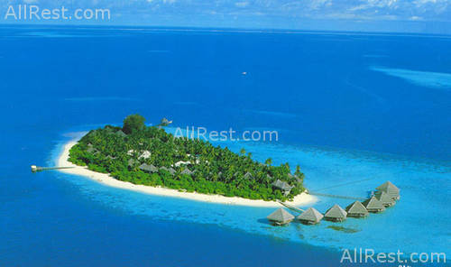 Club Rannalhi 